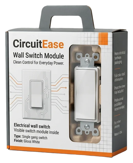 s1-p1-switch-boxes