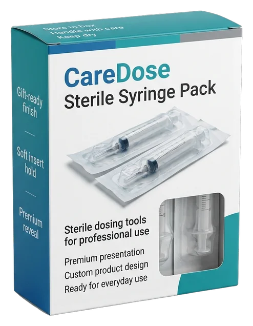s1-p1-syringe-boxes