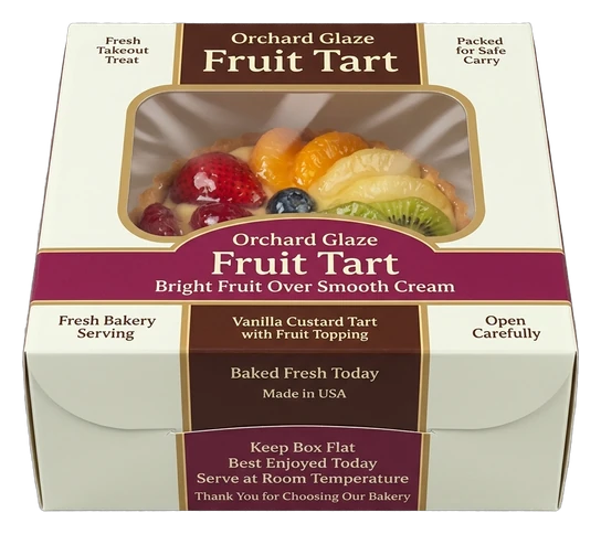 s1-p1-tart-boxes