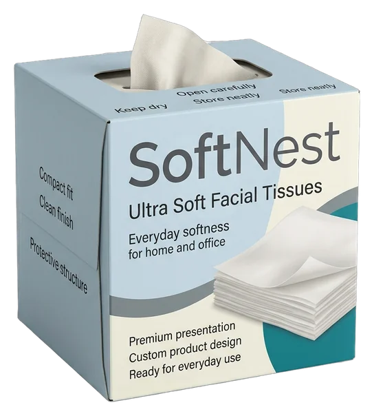 s1-p1-tissue-boxes