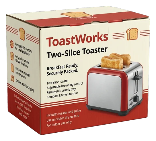 s1-p1-toaster-boxes