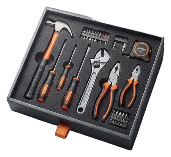 s1-p1-tool-kit-boxes