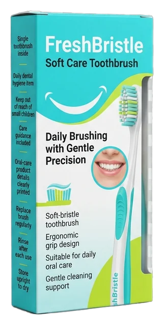 s1-p1-toothbrush-boxes