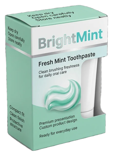 s1-p1-toothpaste-boxes