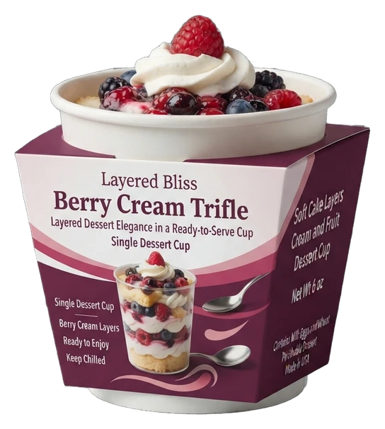 s1-p1-trifle-boxes