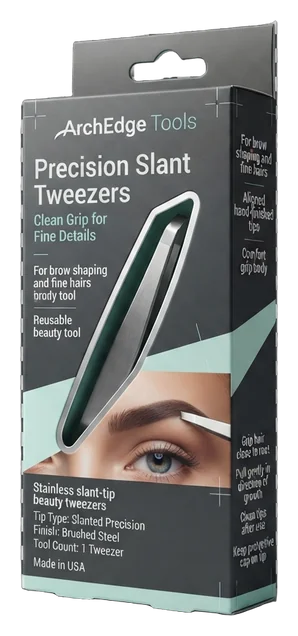 s1-p1-tweezer-boxes