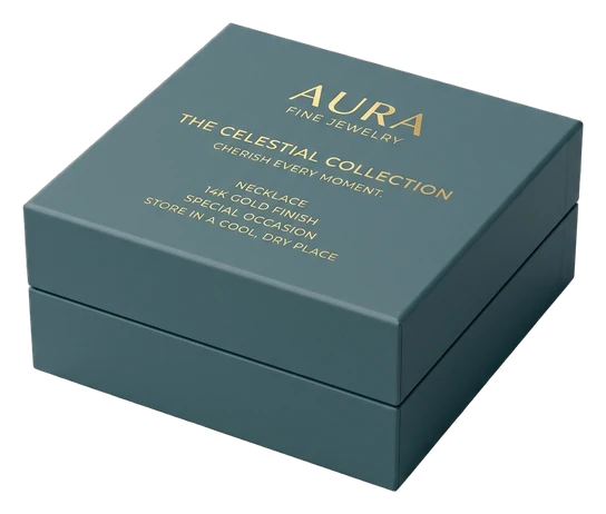 s1-p1-two-piece-jewelry-boxes