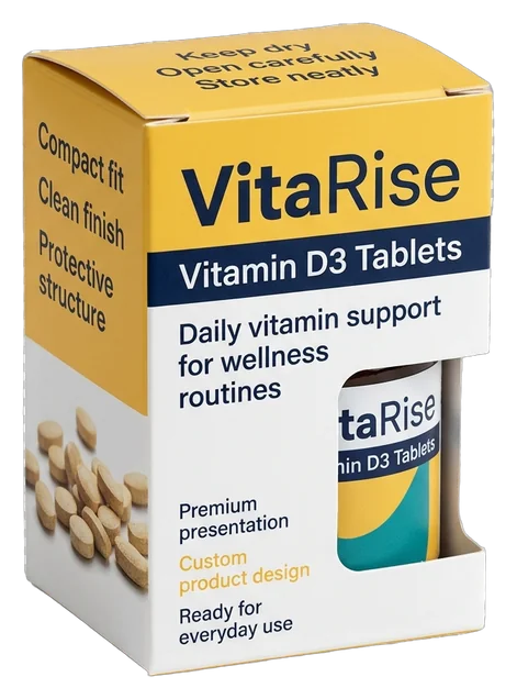 s1-p1-vitamin-boxes