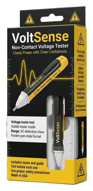 s1-p1-voltage-tester-boxes