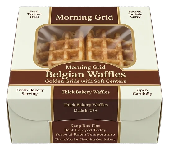 s1-p1-waffle-boxes