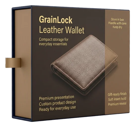 s1-p1-wallet-boxes