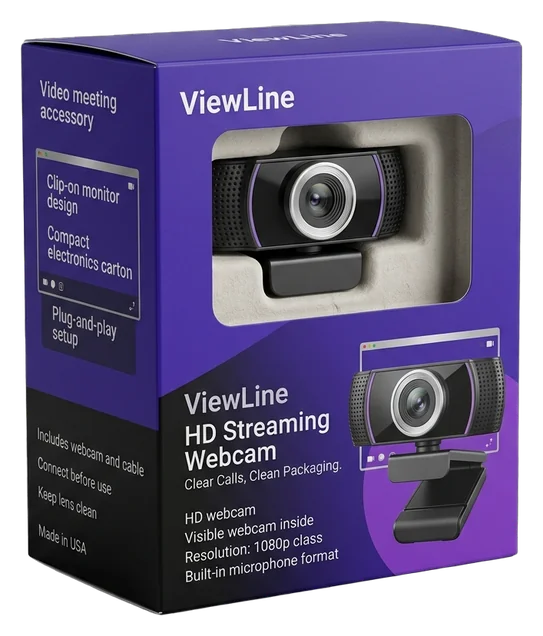 s1-p1-webcam-boxes