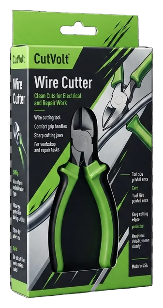 s1-p1-wire-cutter-boxes