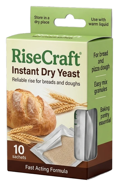 s1-p1-yeast-boxes