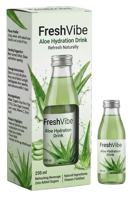 s1-p2-250-ml-bottle-boxes