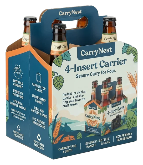 s1-p2-4-Insert-Carrier-Boxes