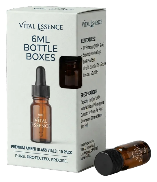 s1-p2-6ml-bottle-boxes-2-