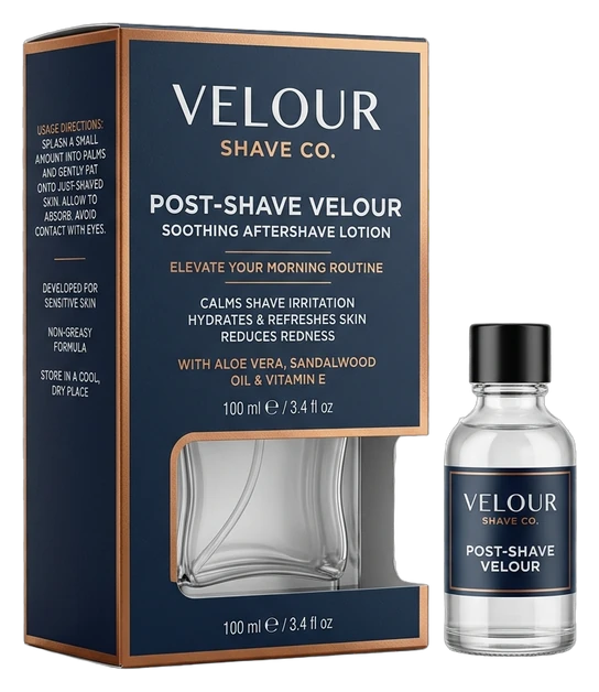 s1-p2-Aftershave-Lotion-Boxes