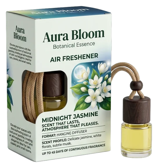 s1-p2-Air-Freshener-Boxes