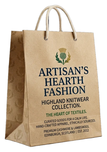 s1-p2-Apparel-paper-bag