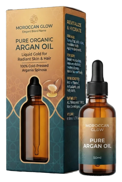 s1-p2-Argan-Oil-Boxes