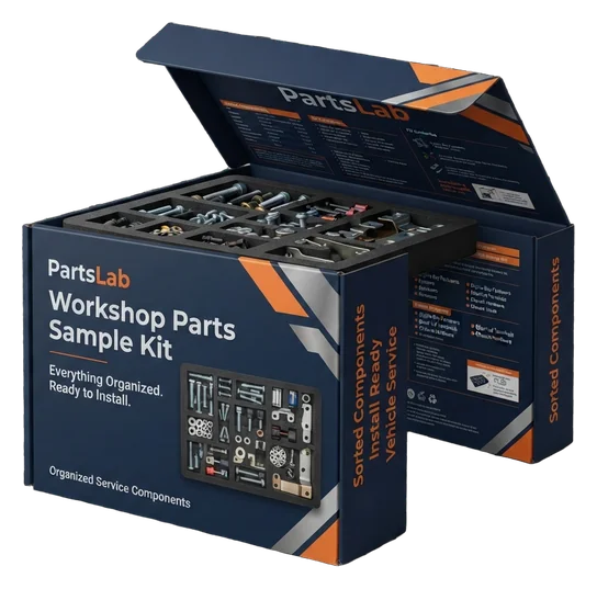 s1-p2-Auto-Parts-Samply-Kit-Boxes