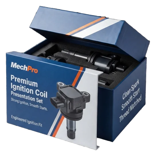 s1-p2-Auto-Parts-Sleeve-Tray-Boxes