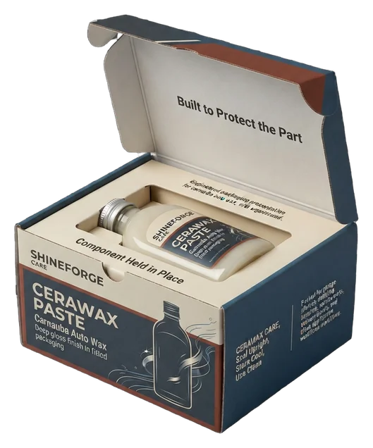 s1-p2-Auto-Wax-Boxes-2-