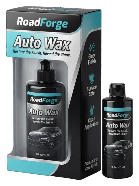 s1-p2-Auto-Wax-Boxes
