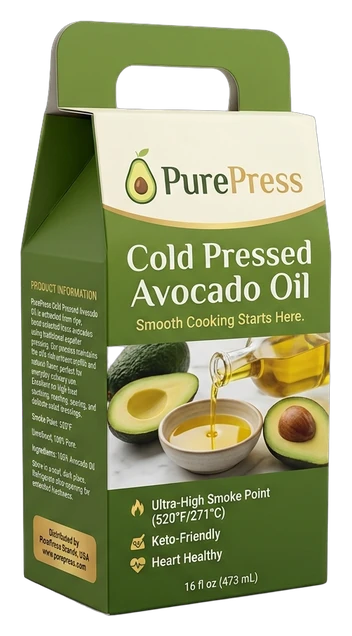 s1-p2-Avocado-Oil-Boxes