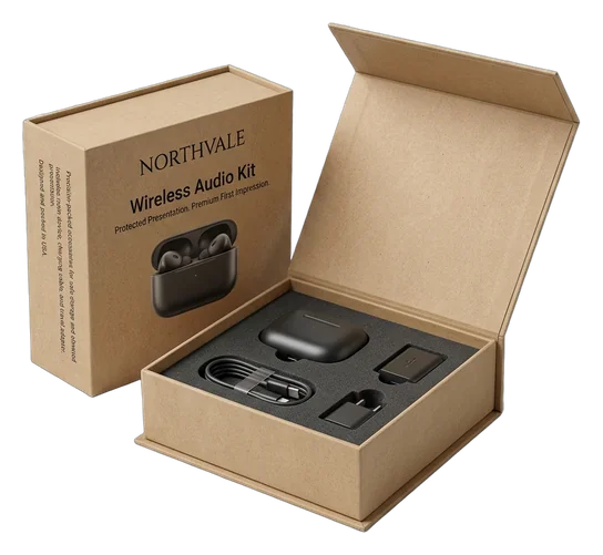 s1-p2-BOXES-WITH-FOAM-INSERTS