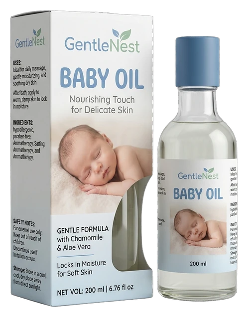s1-p2-Baby-Oil-Boxes