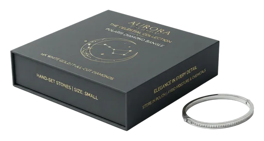 s1-p2-Bangle-Boxes_1785998025