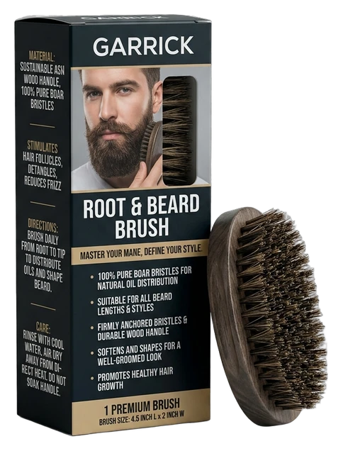 s1-p2-Beard-Brush-Boxes