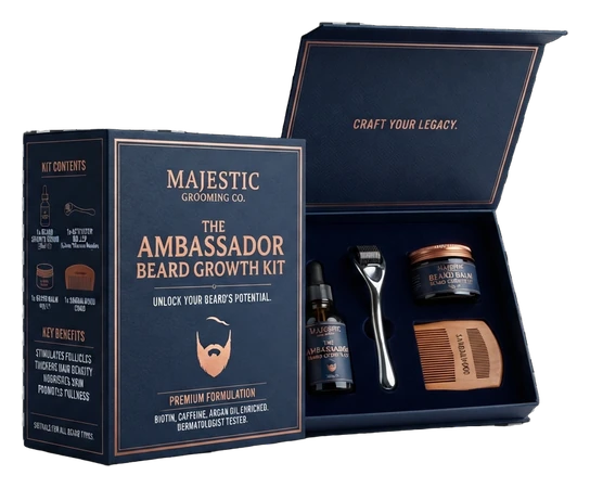 s1-p2-Beard-Growth-Kit-Boxes