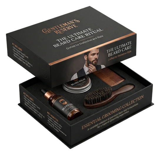 s1-p2-Beard-Kit-Boxes