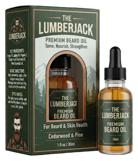 s1-p2-Beard-Oil-Boxes
