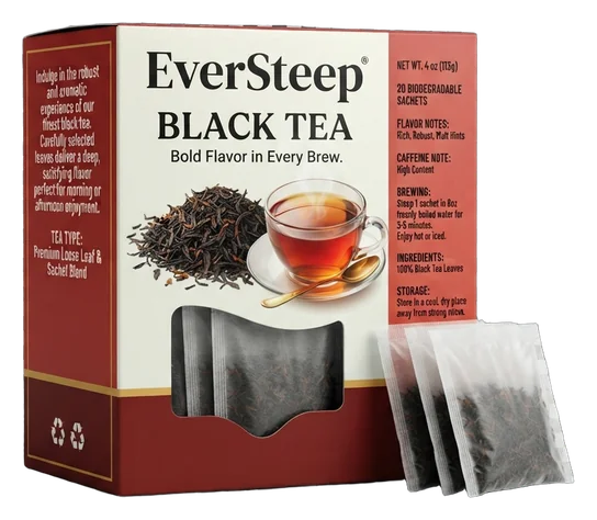 s1-p2-Black-Tea-Boxes