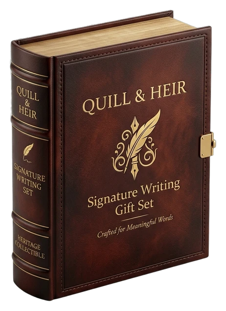 s1-p2-Book-Shaped-Rigid-Boxes