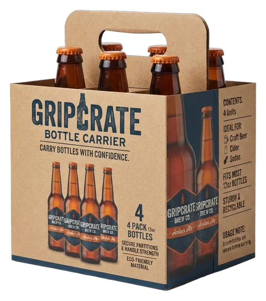 s1-p2-Bottle-Carrier-Boxes