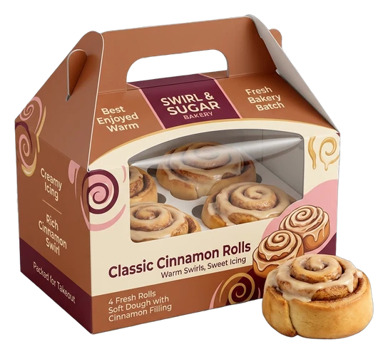 s1-p2-CINNAMON-ROLLS-BOXES