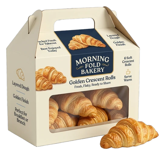 s1-p2-CRESCENT-ROLLS-BOXES