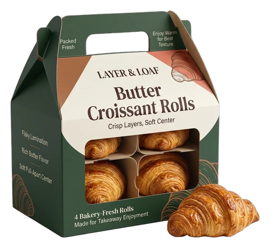 s1-p2-CROISSANT-ROLL-BOXES