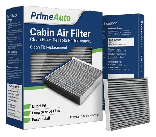 s1-p2-Cabin-Air-Filter