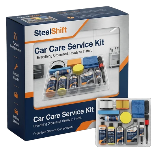 s1-p2-Car-Care-Service-Kit-Boxes