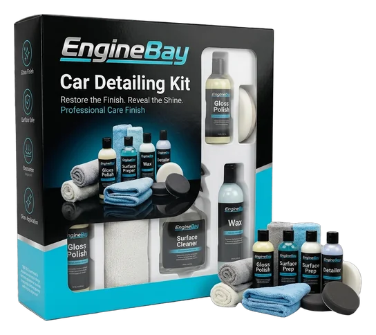 s1-p2-Car-Detaiting-Kit-Boxes