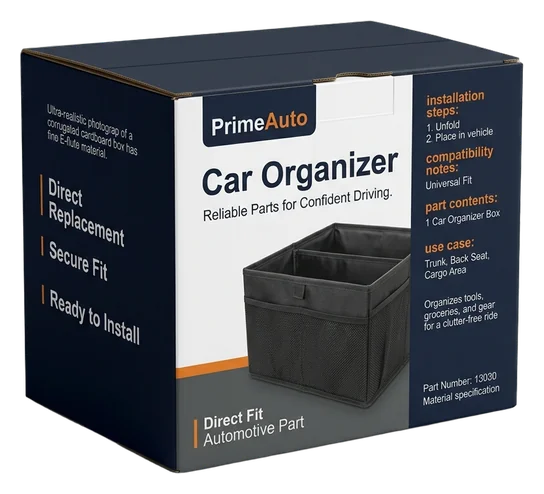 s1-p2-Car-Organizer-Boxes
