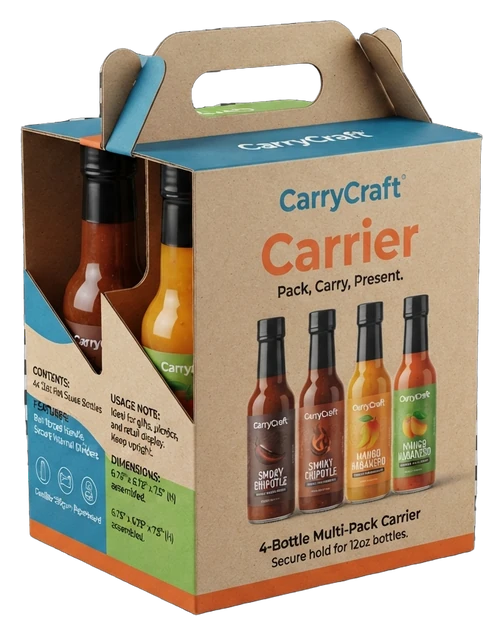 s1-p2-Carrier-Boxes