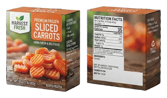 s1-p2-Carrot-Boxes