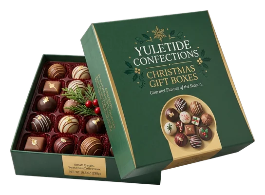 s1-p2-Christmas-Gift-Boxes